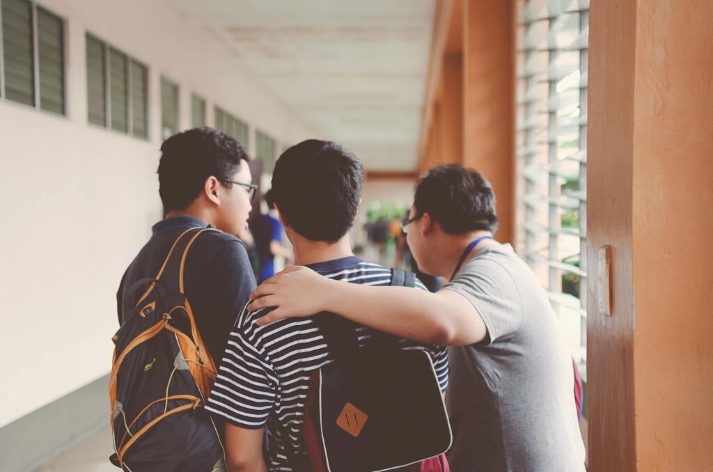 Guidex Edu Hub